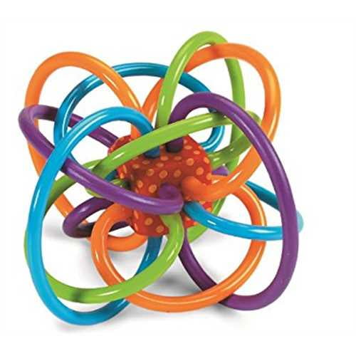 winkel baby toy