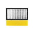 thumbnail image 4 of HEPA Filter compatible with 1008 2032662 Cleanview Replacement Accessories and , B, 4 of 4