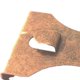 thumbnail image 5 of 2 Piezas Clips de Gancho de Ganchos de Abrazadera Ganchos de Revestimiento Duraderos Premium Perchas de Pared de Perchas de, 5 of 6