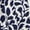 Gentle Vines Dark Navy, variant on Women's Smocked Sleeveless Mini Dress, Sizes XS-XXXL