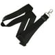 thumbnail image 5 of Correa de hombro para control remoto, correa de cordón ajustable de 57 cm Correa de cuello colgante para control remoto Cordón para control remoto Materiales de la mejor calidad, 5 of 14