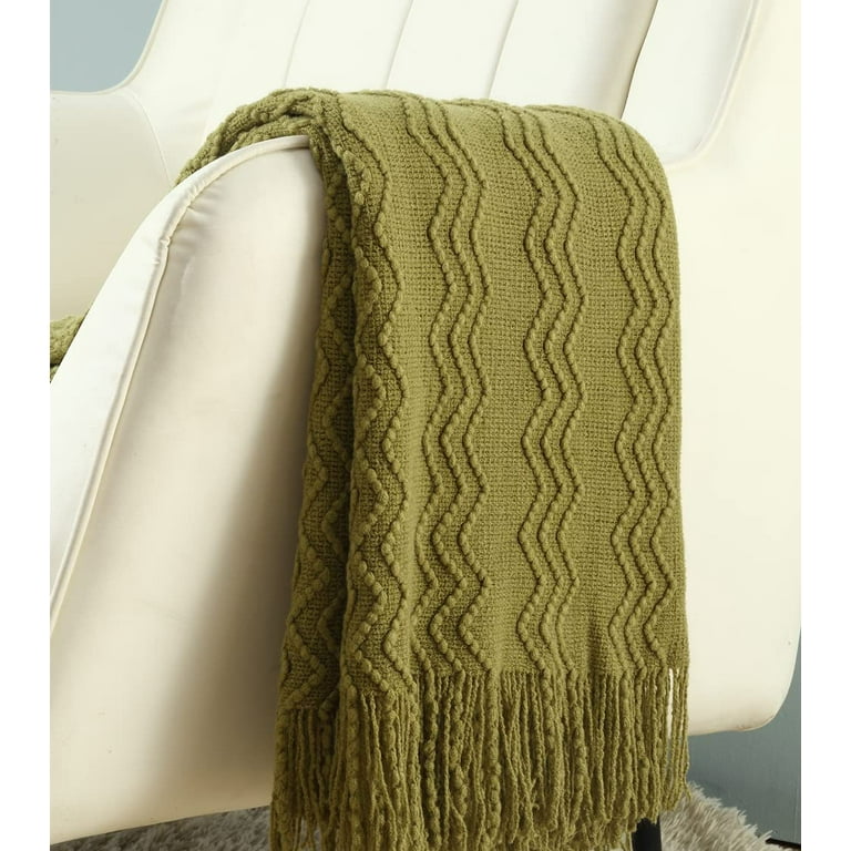 Summer weight throws sale
