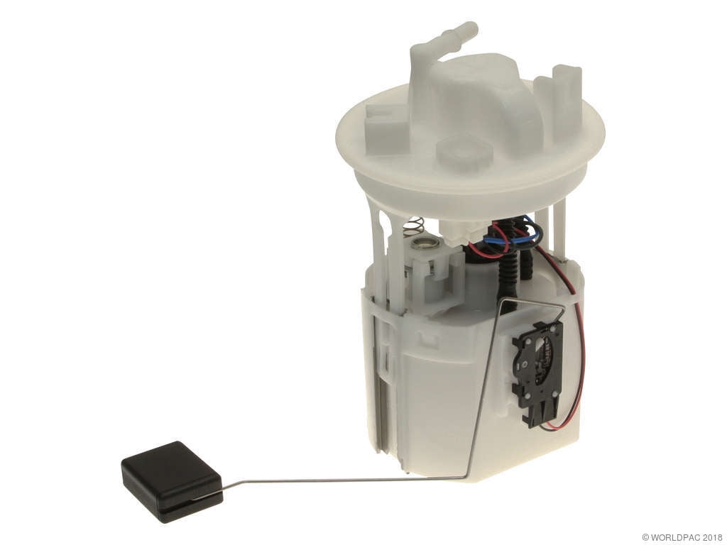 GO-PARTS Replacement for 2003-2004 Mazda 6 Fuel Pump Module Assembly ...