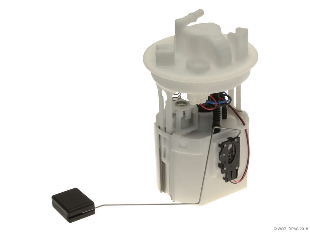 GOPARTS Replacement for 20032004 Mazda 6 Fuel Pump Module Assembly