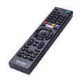 thumbnail image 3 of Control Remoto Mando a distancia para RMT-TX100U KDL-55W800C KDL-75W850C XBR-65X930 LED HD Likrtyny Para estrenar, 3 of 9
