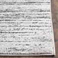 thumbnail image 2 of SAFAVIEH Adirondack Esmond Abstract Faded Area Rug, 2 of 4
