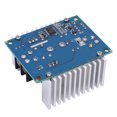 thumbnail image 1 of Voltage Regulator Module, Constant Current Module, Power Supply Module, With High Thermal Conductivity Aluminum Substrate Wind Generators for Solar Panels, 1 of 7
