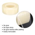 thumbnail image 3 of Surface Protective Removable Scratch Film Tape Roll 1.97 Inch x 656 Ft Clear, 3 of 5