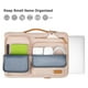 thumbnail image 2 of Funda protectora MOSISO 360 para portátil de 15 a 15,6 pulgadas para MacBook Pro 16, 2 of 4