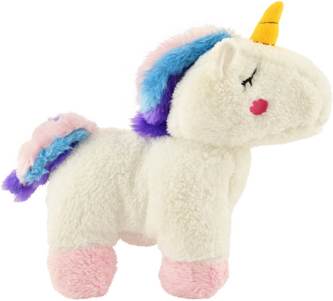 zippy paws hot cocoa