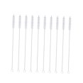 thumbnail image 4 of DECORNIJIA 10 Pcs Reusable Straw Cleaner for Efficient Home Cleaning, 4 of 8