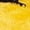 Yellow, variant on Agiufgs Guinea Pig Hideout Tunnel 13.39 X, Sturdy Stand-Up Shape with Zipper Access, for Small Pet Cage Corner Hideaway, Yellow