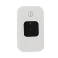 thumbnail image 1 of Wifi Portátil, Dispositivo Móvil Portátil Compacto Y Fino Con Wifi, Compatible Con 10 Usuarios, Batería De 2100mAh Para Tableta, 1 of 7
