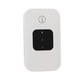 thumbnail image 1 of Wifi Portátil, Dispositivo Móvil Portátil Compacto Y Fino Con Wifi, Compatible Con 10 Usuarios, Batería De 2100mAh Para Tableta, 1 of 7