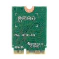 thumbnail image 4 of 9560NGW WiFi Card+2XAntenna 1730Mbps Wireless AC 9560 2.4G+5G BT 5.0 802.11Ac M.2 CNVI 9560NGW Wirel, 4 of 5
