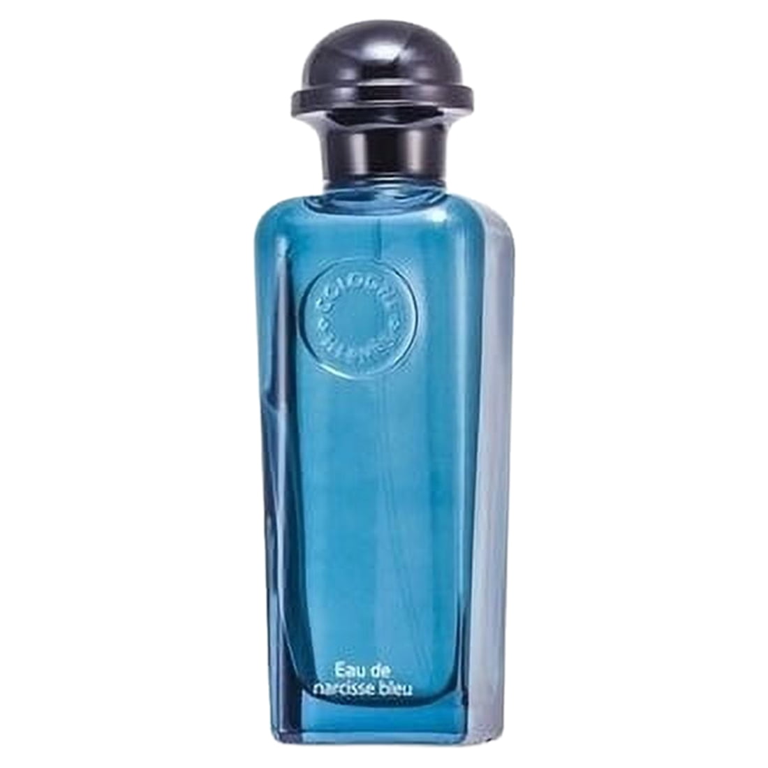 Hermes Eau D'Orange Verte Eau de Cologne, Unisex Fragrance, 3.3 Oz