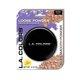 thumbnail image 1 of Polvo suelto L.A. COLORS Natural acabado mate 20 g, 1 of 1