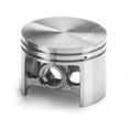 thumbnail image 2 of Meteor Piston Kit For Stihl 038 Magnum And MS380 52mm With Caber Rings Wrist Pin, 2 of 6
