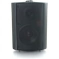 thumbnail image 3 of C2G 4in Wall Mount Speaker, 3 of 5