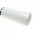 thumbnail image 5 of Replacement Fuel Filter For LF14000NN Oil Filter Fits Cummins 4367100 (1 PACK), 5 of 8