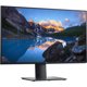 thumbnail image 2 of 2 x Monitor Dell U2720Q UltraSharp 27" 16:9 HDR 4K IPS + 2 x Cable HDMI + Más, 2 of 8