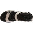 thumbnail image 6 of Women's ECCO Yucatan Sandal, 6 of 7
