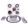 thumbnail image 2 of Strange Engineering Complete Installation Kit - GM 12-Bolt Car, 2 of 2