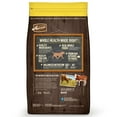 Merrick GrainFree Healthy Weight Recipe Dry Dog Food, 4 lb