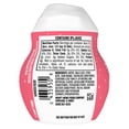 thumbnail image 3 of Kool-Aid Liquid Watermelon Artificially Flavored Soft Drink Mix, 1.62 fl oz Bottle, 3 of 9