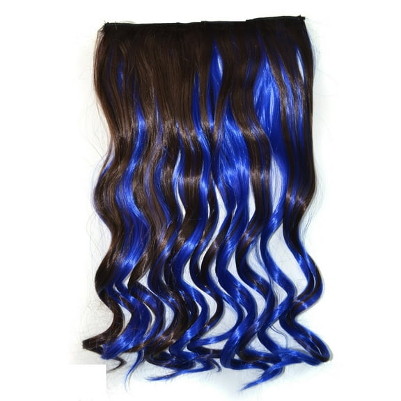 QUYUON Hair Wigs for Women Clearance Hair Replacement Wigs Natural Hair Wigs for Black Women Normal Hair Type Q993 Hair Wigs for Women Long Wigs Woman Wavy Wigs for Black Women Wigs