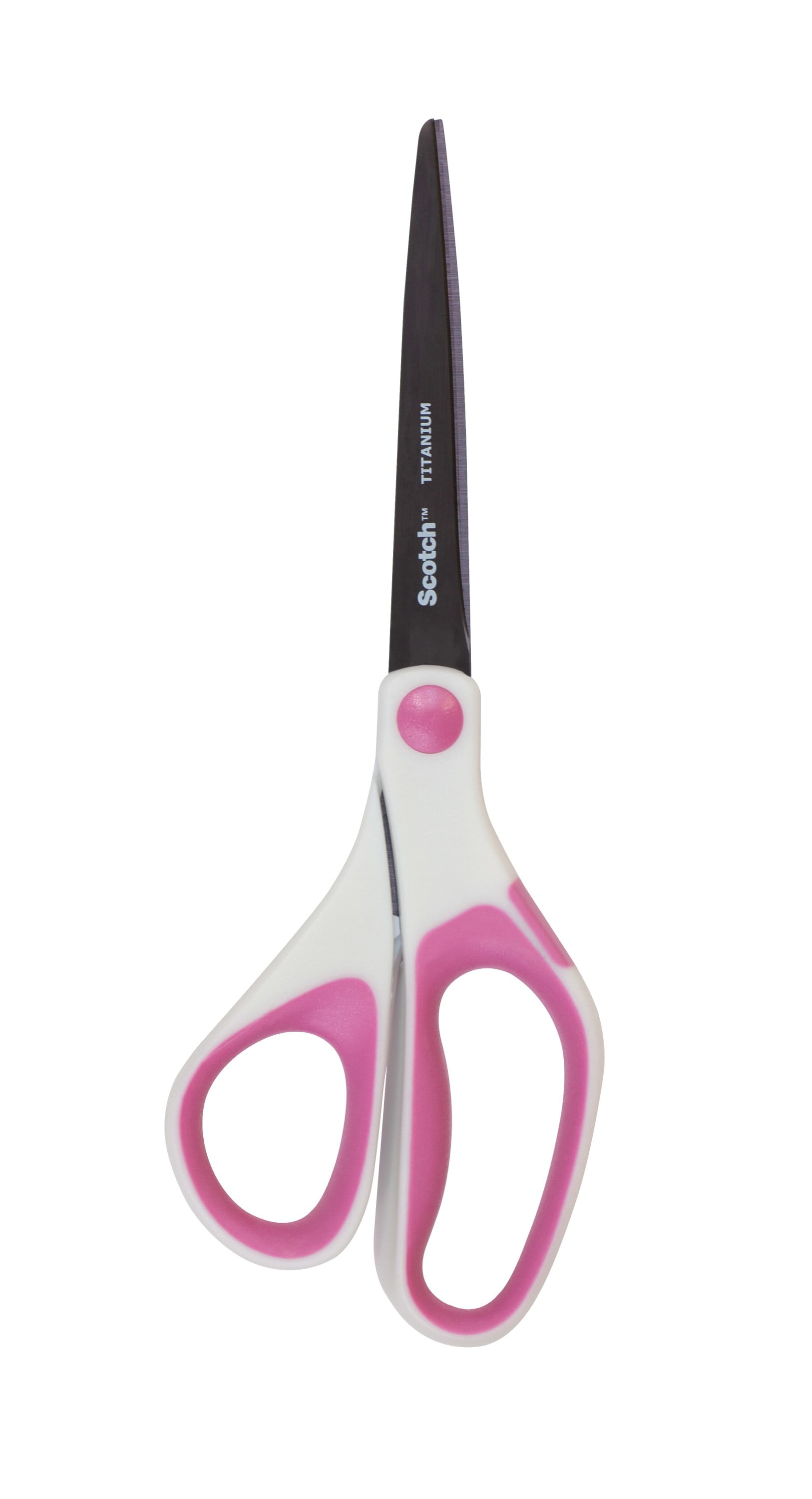 896059cb-6d44-44b6-a052-