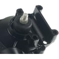 thumbnail image 5 of A-Premium Front Windshield Wiper Motor Without Washer Pump Replacement for Buick Enclave GMC Acadia Acadia Limited Chevrolet Traverse 2013-2017, 5 of 5