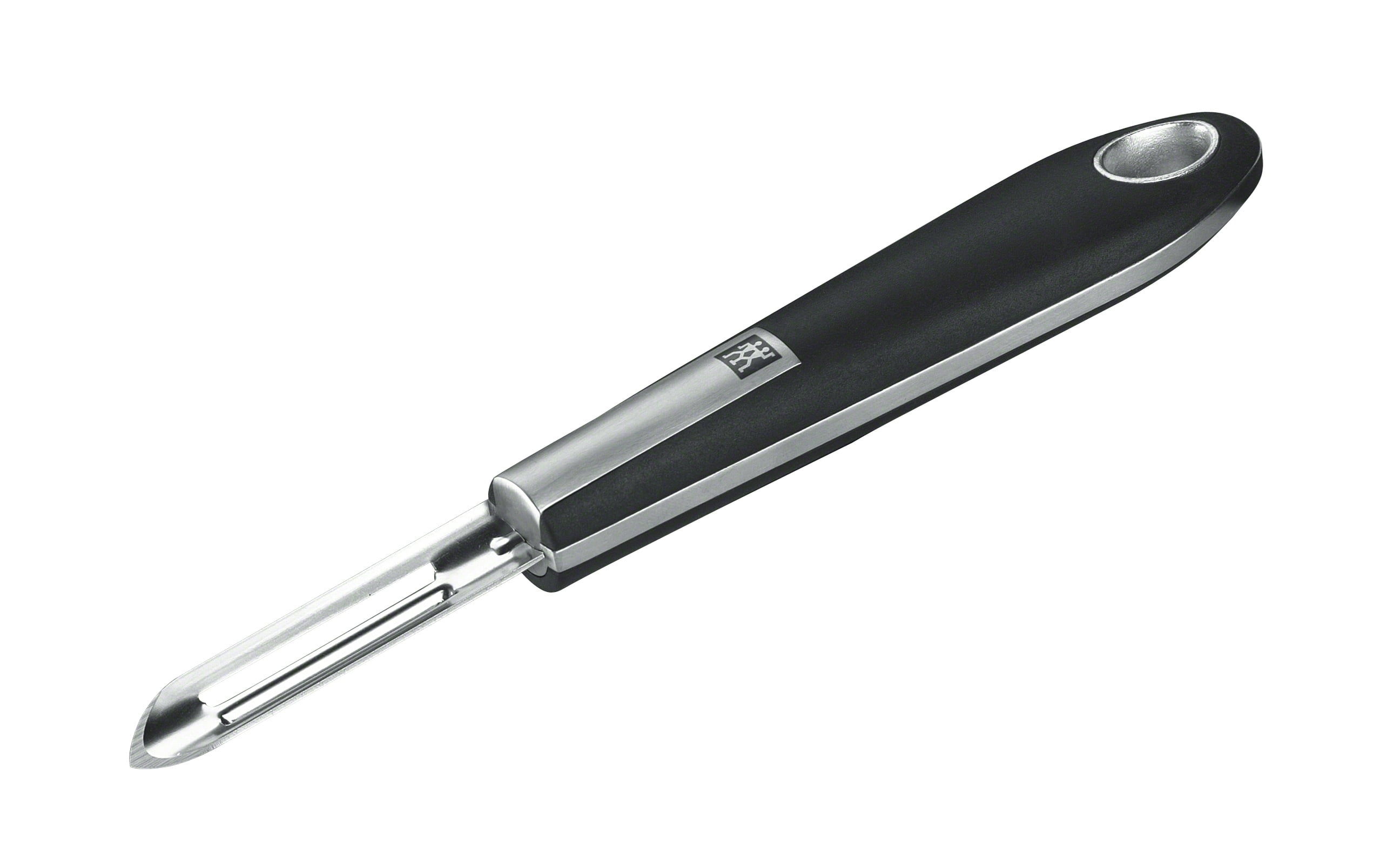 Zwilling J A Henckels TWIN® Cuisine Vegetable Peeler 37400 Walmart Canada