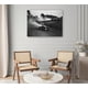 thumbnail image 3 of Cuadro Decorativo - Viejos corredores de dirt track, 3 of 3