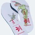 thumbnail image 4 of Ad-id-as Stan Smith x Peter Pan x Tinker Bell Disney Shoes GZ5988 Men’s SIZE 10.5, 4 of 6