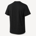 thumbnail image 5 of Funny Fishing T-Shirt, So Good the Fish Tell Stories About Me Bass Graphic Tee, Unisex Fit, 5 of 9