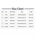 thumbnail image 3 of Lovzfmll Lingerie for Women, Low Waisted Lace Thong, Solid Color Comfort Tummy Control Underwear, 3 of 4