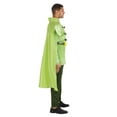 thumbnail image 3 of Plus Size Disney Prince Naveen Costume for Men, 3 of 6