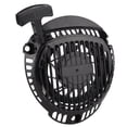 thumbnail image 1 of Pull Starter Pull Starter Assembly Pull Starter Replacement Lawn Mower Accessories Lawn Mower Pull Start Starter Assembly Accessories Fit For  XT650 XT675 XT775 XT800, 1 of 8