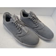 thumbnail image 1 of N I-K-E A i r-Jor-dan Eclipse Wolf Grey Casual Shoes 724010-033 Mens Size 11.5 Sneaker, 1 of 6