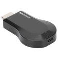thumbnail image 4 of Receptor De Pantalla WIFI, Adaptador De Pantalla WiFi De Alta Resolución Y Alta Compatibilidad Para Teléfonos Inteligentes Para Tabletas, 4 of 8