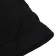 thumbnail image 5 of MRLESS Women’s Strapless Bandeau Bra Tube Top with Removable Padding, Seamless Invisible Underwear for Party, Evening & Daily Use (L), 5 of 8