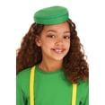 thumbnail image 3 of Kid's Play-Doh Costume, 3 of 8