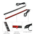 thumbnail image 6 of Marine Boat LED Navigation Lights 12V Kayak Fishing Boat Lights Green and Red, 6 of 9
