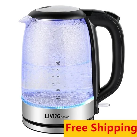 kettles Walmart Canada