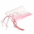 thumbnail image 3 of Bolsas de protección de frutas, 10 piezas Bolsas de malla de protección de frutas Bolsas de malla de frutas Estética elegante, 3 of 12