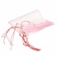 thumbnail image 1 of Bolsas de protección de frutas, 10 piezas Bolsas de frutas de jardín de protección de frutas y plantas Bolsa de malla de frutas Diseño a prueba de futuro, 1 of 14