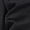 Black, variant on Womens Mens Heated Hoodies Unisex Pullover Heated Sweatshirt Long Sleeve Soft Electric Sweat Shirt 8 Areas Heating XXL, Black