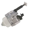 thumbnail image 4 of Mosiee 2900Psi For Ry802900 Carburetor Air Filter Set Suitable For Cleaning Machine, 4 of 9
