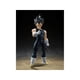 thumbnail image 3 of Figura Vegeta Bandai SH Figuarts Dragon Ball Super Hero Reissue, 3 of 5